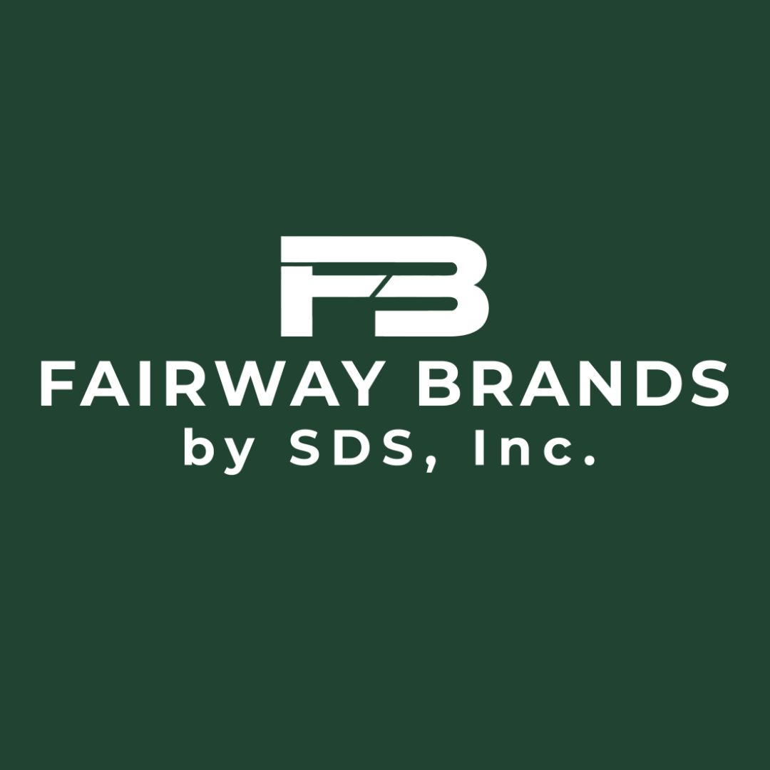 Fairway Brands